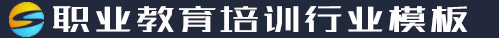 龙8国际游戏公司官网